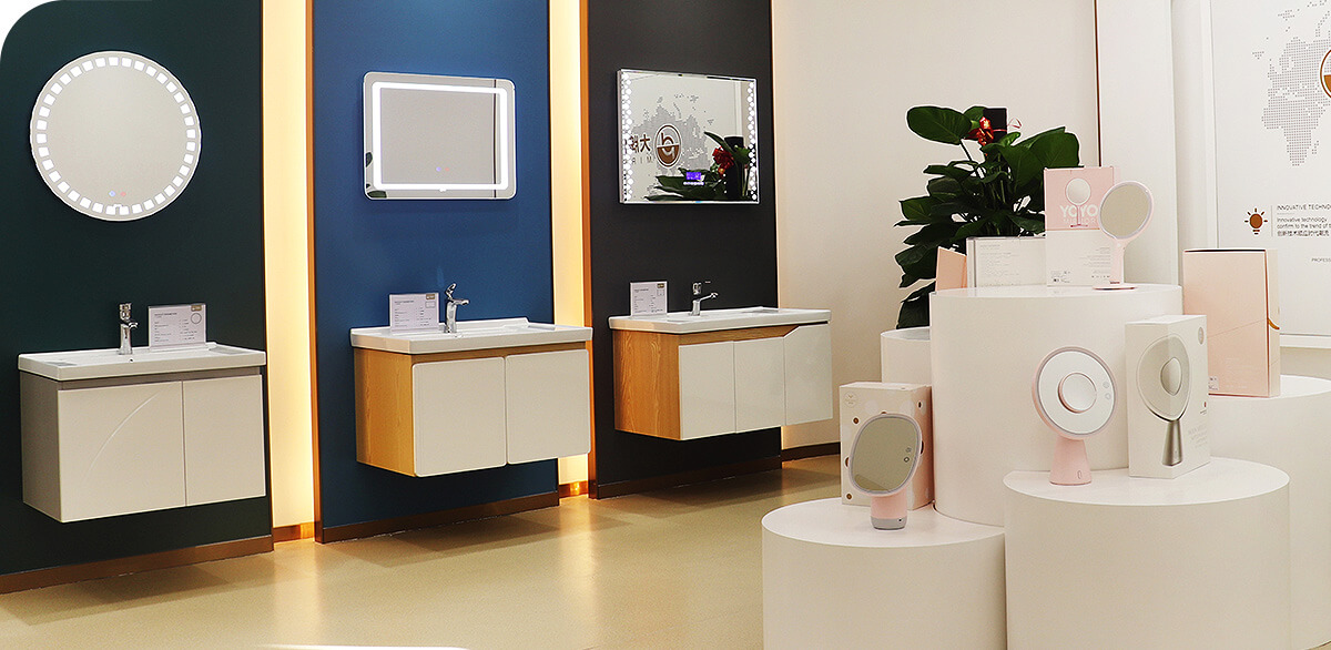 旺财28-研发保障 旺财28-研发保障