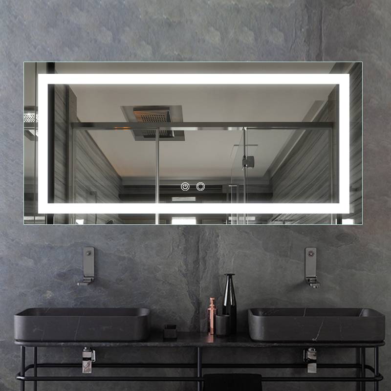 322主图--浴室--直角4