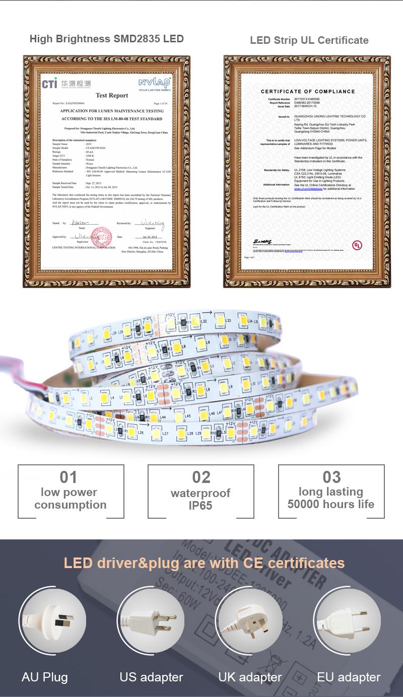 智能浴室镜-旺财28