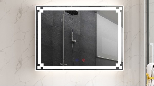 六大升级  臻美日常生活