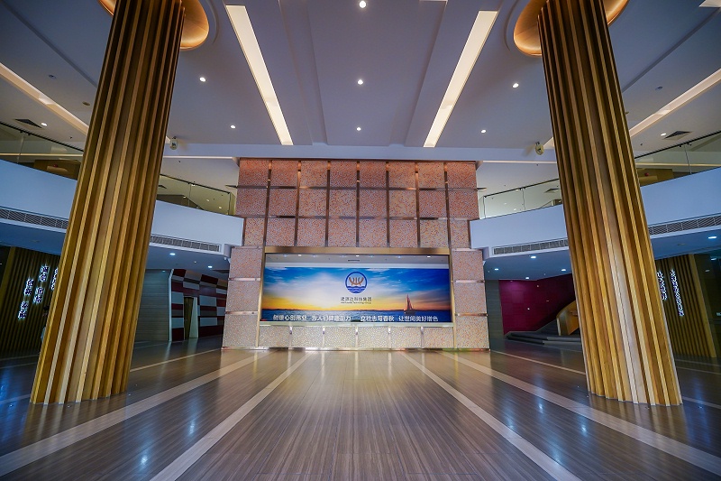 微信图片_20250726211819