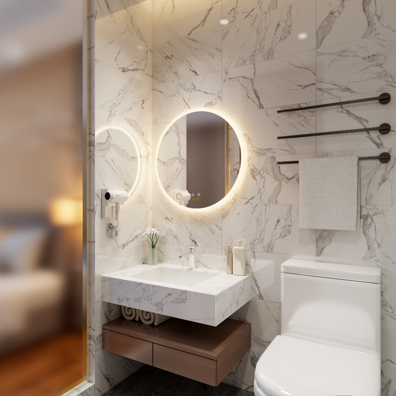 场景003B_DP346(φ60)