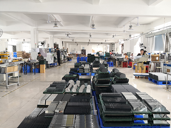 旺财28-车间产品