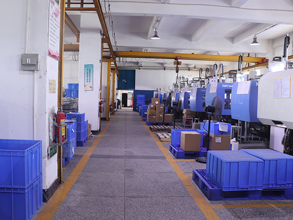 旺财28-设备车间