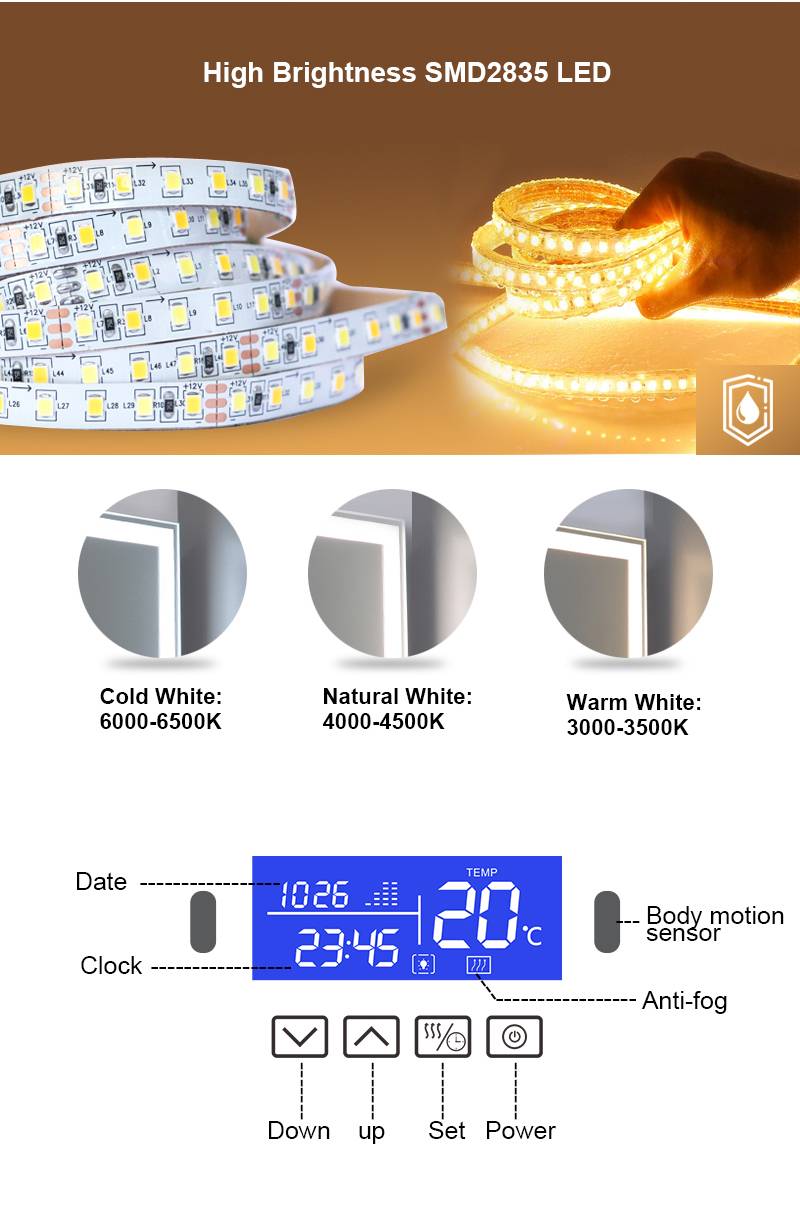 314人体感应详情_03