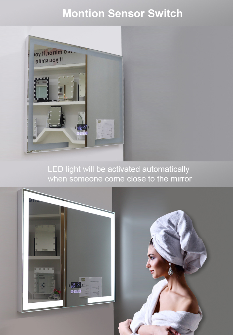 314人体感应详情_04