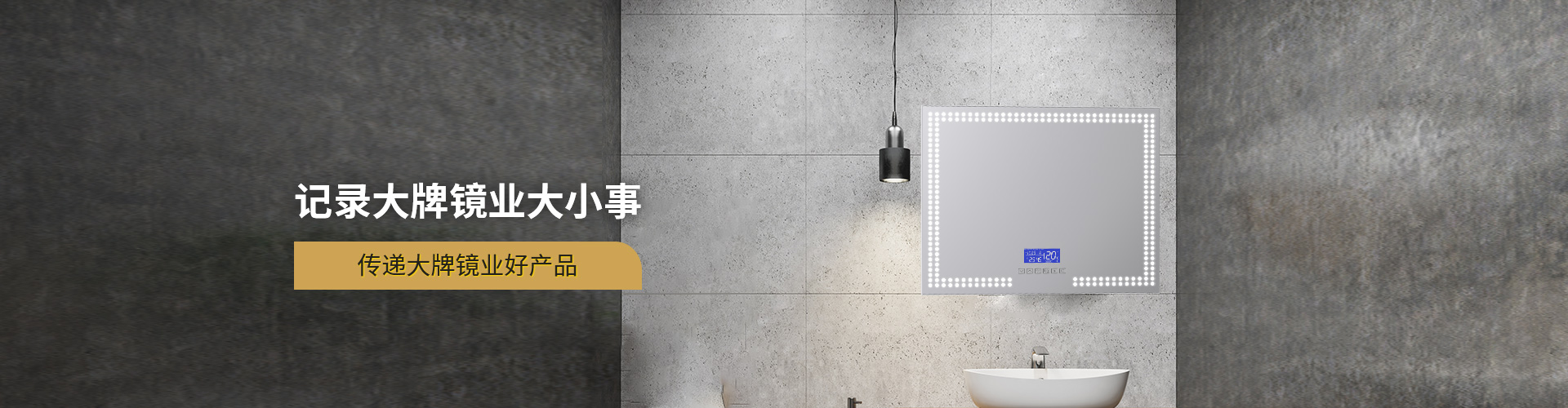 旺财28-记录旺财28大小事