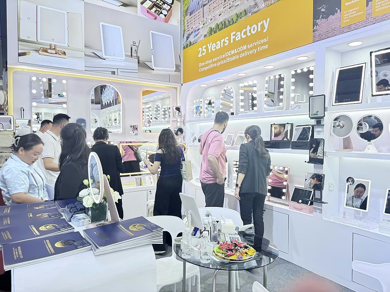 18508451-cafe-4fbc-8724-8cbddd6535d9